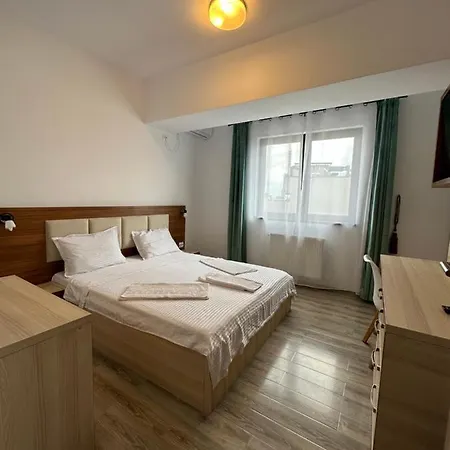 97 Rent House Apartment Bucharest Exterior photo
