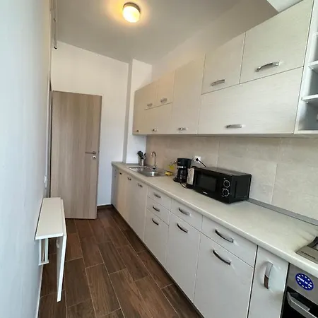 97 Rent House Apartment Bucharest Exterior photo