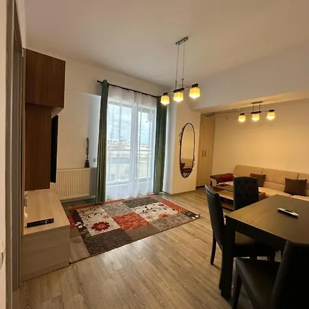 97 Rent House Apartment Bucharest Exterior photo