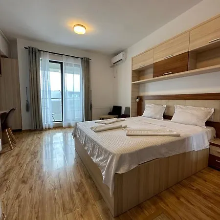 97 Rent House Apartment Bucharest Exterior photo