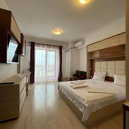 97 Rent House Apartment Bucharest Exterior photo