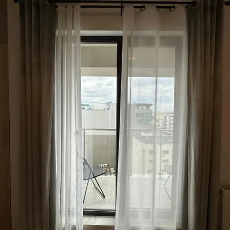 97 Rent House Apartment Bucharest Exterior photo
