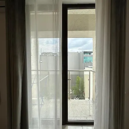 97 Rent House Apartment Bucharest Exterior photo
