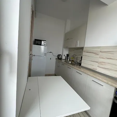 97 Rent House Apartment Bucharest Exterior photo