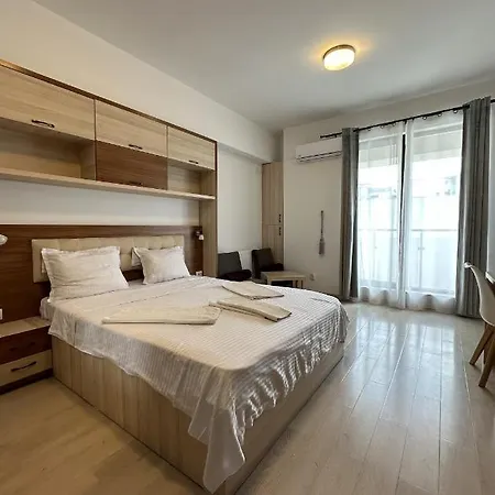97 Rent House Apartment Bucharest Exterior photo