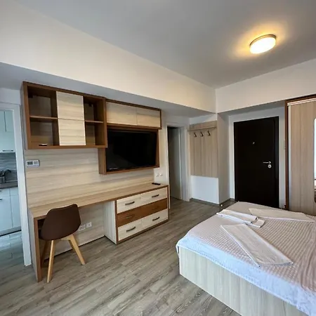 97 Rent House Apartment Bucharest Exterior photo