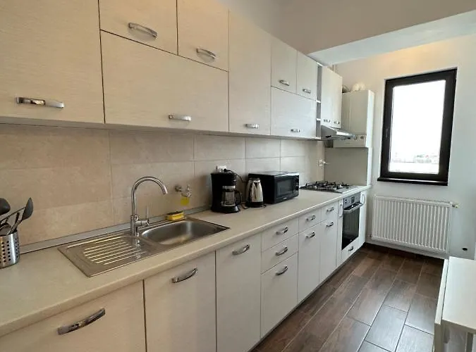 97 Rent House