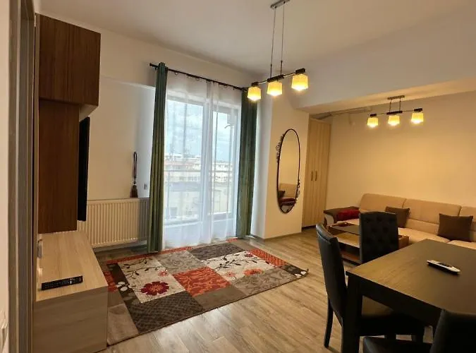 97 Rent House