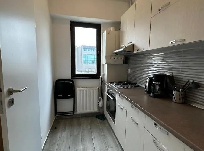97 Rent House
