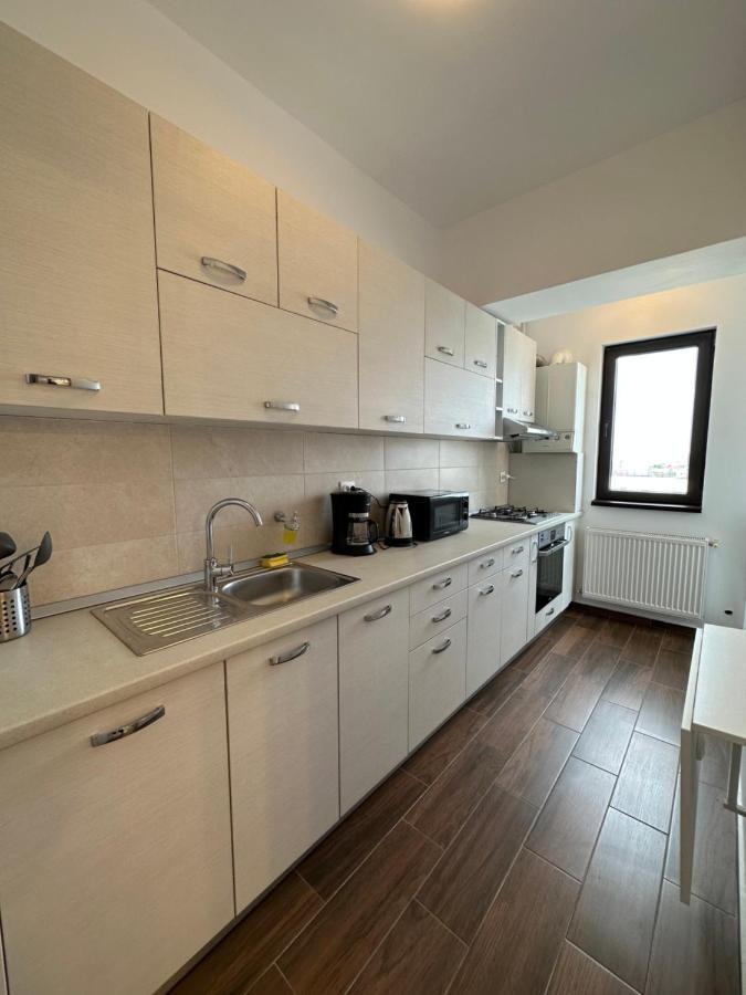 97 Rent House Apartment *
