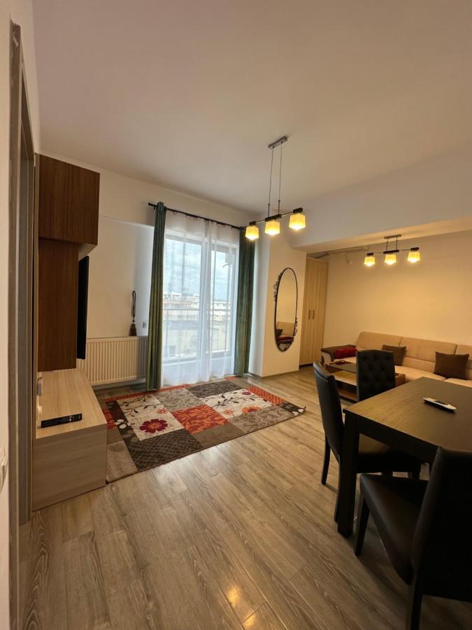 Apartment 97 Rent House Bucharest