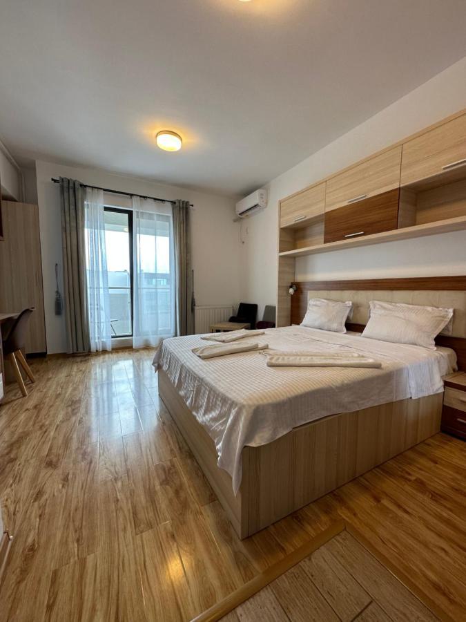 97 Rent House Apartment