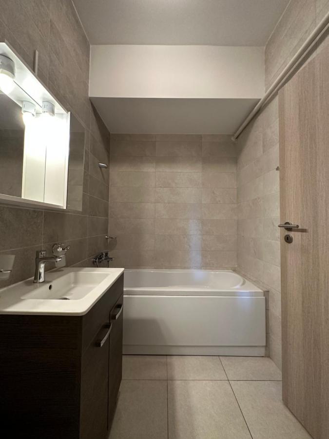 97 Rent House Bucharest