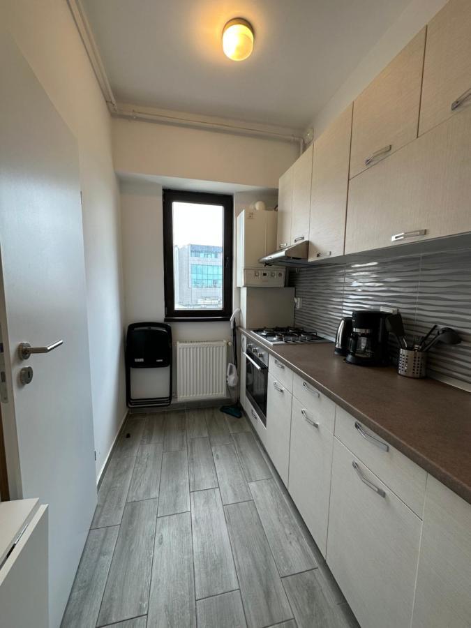 97 Rent House Bucharest