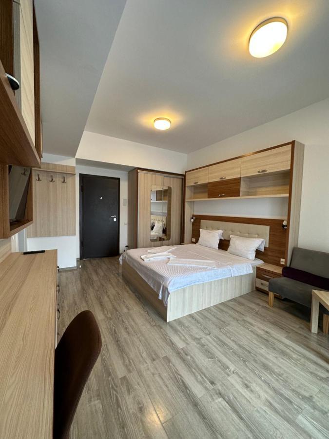 97 Rent House Apartment