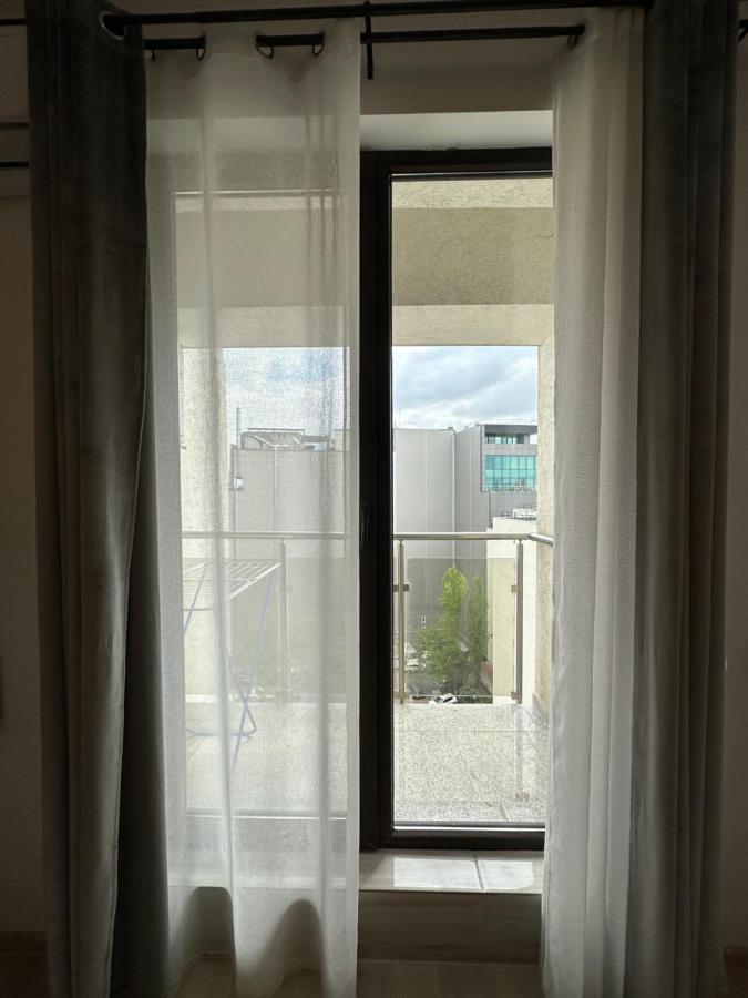 97 Rent House Apartment Bucharest