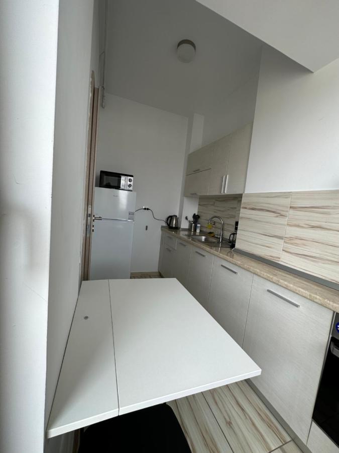 97 Rent House דירה בוקרשט