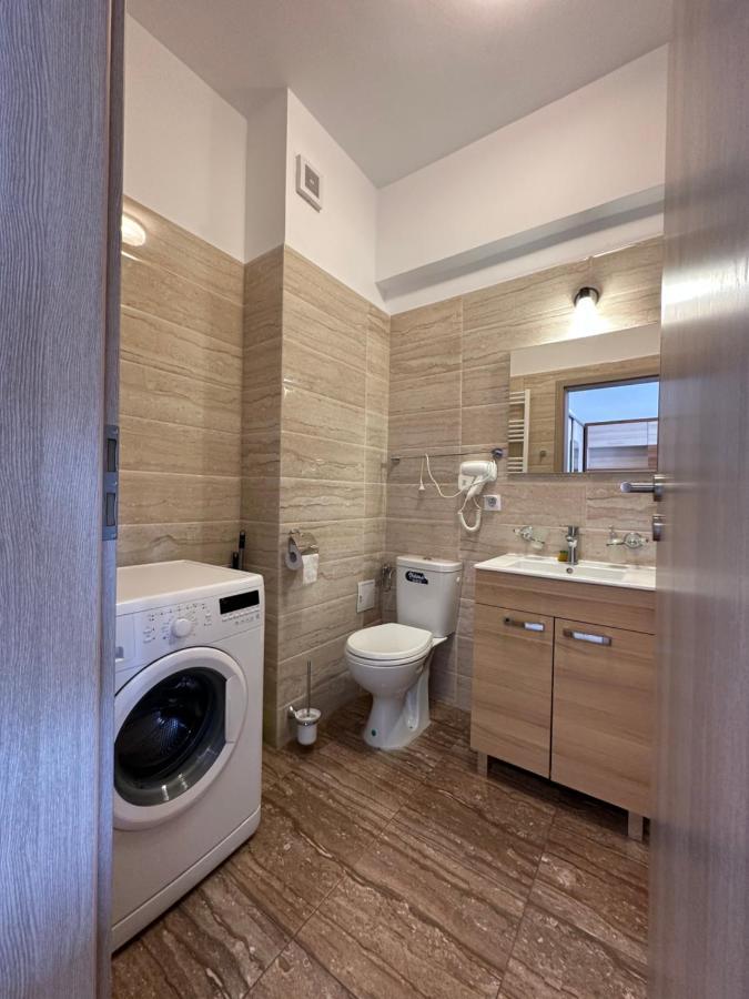 97 Rent House Bucharest
