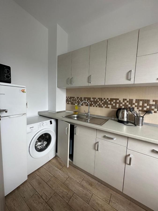 97 Rent House דירה *