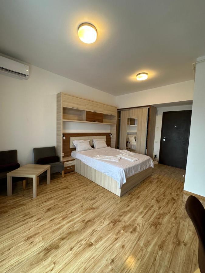 Apartment 97 Rent House