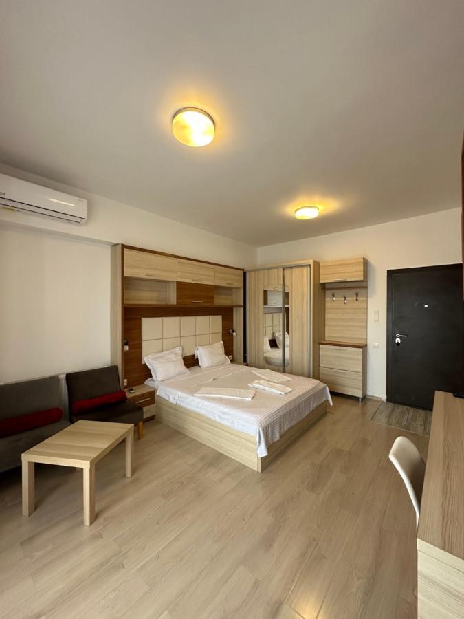 97 Rent House Bucharest