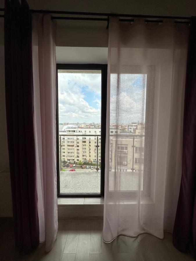 Apartment 97 Rent House *