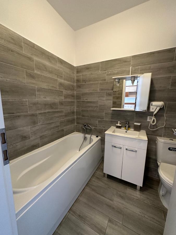 97 Rent House Bucharest