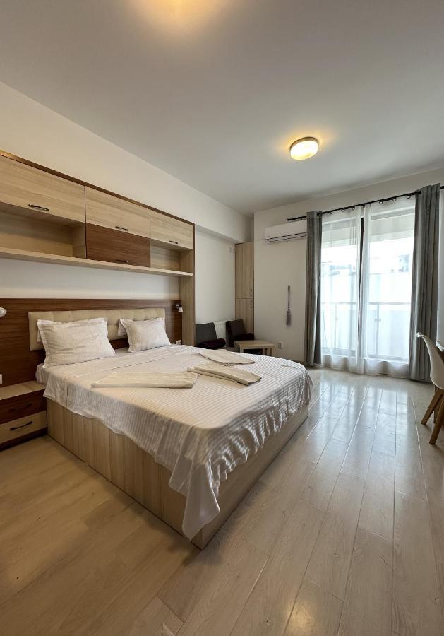 Apartment 97 Rent House