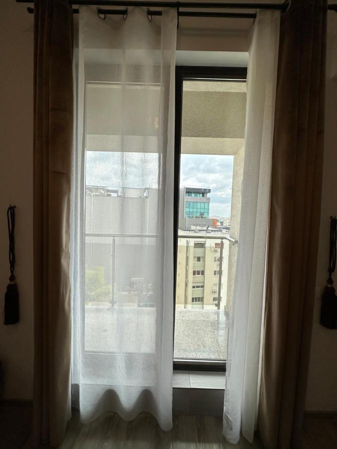 Apartment 97 Rent House *